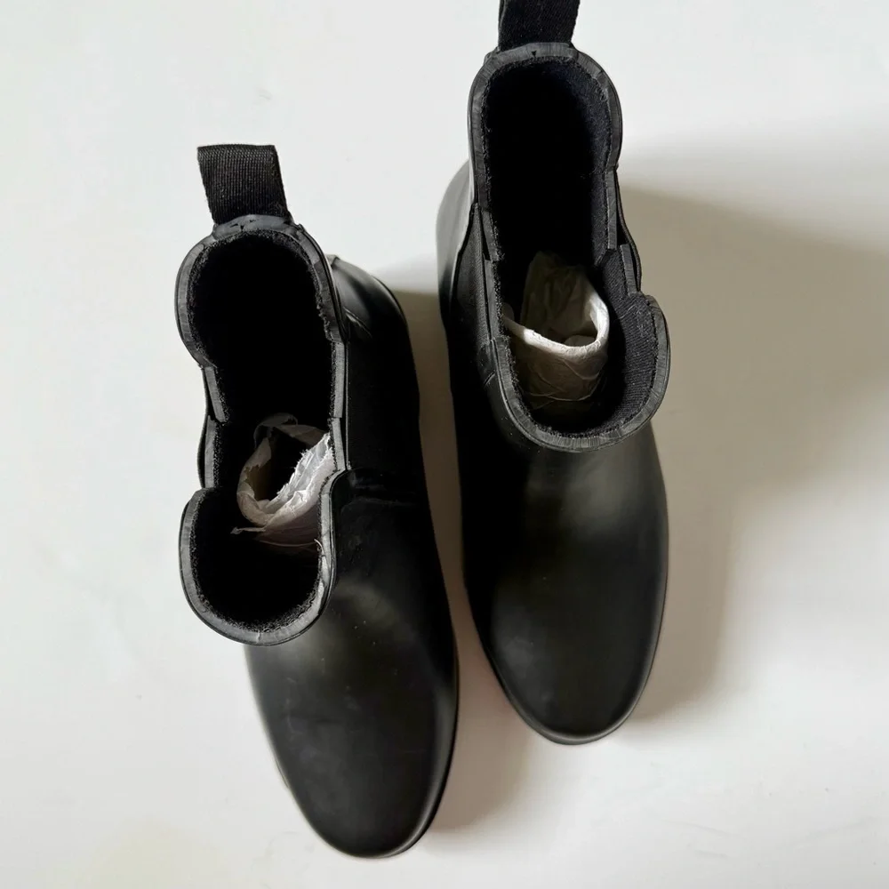 J. Crew new tags